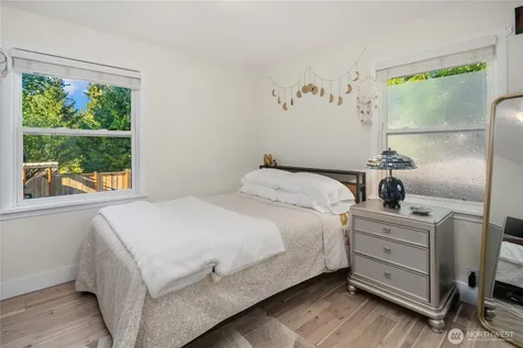 4014 SW 98th Street Seattle WA 98136