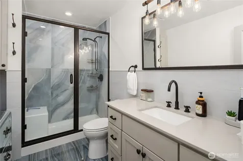 4014 SW 98th Street Seattle WA 98136