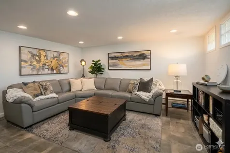 4014 SW 98th Street Seattle WA 98136