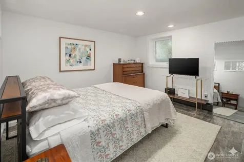 4014 SW 98th Street Seattle WA 98136