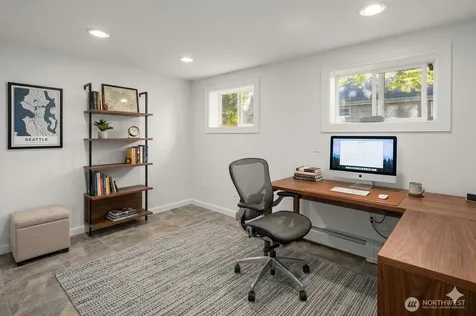 4014 SW 98th Street Seattle WA 98136
