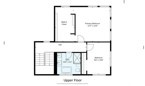 4014 SW 98th Street Seattle WA 98136