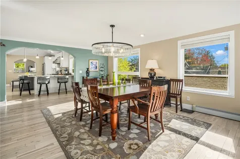 4014 SW 98th Street Seattle WA 98136