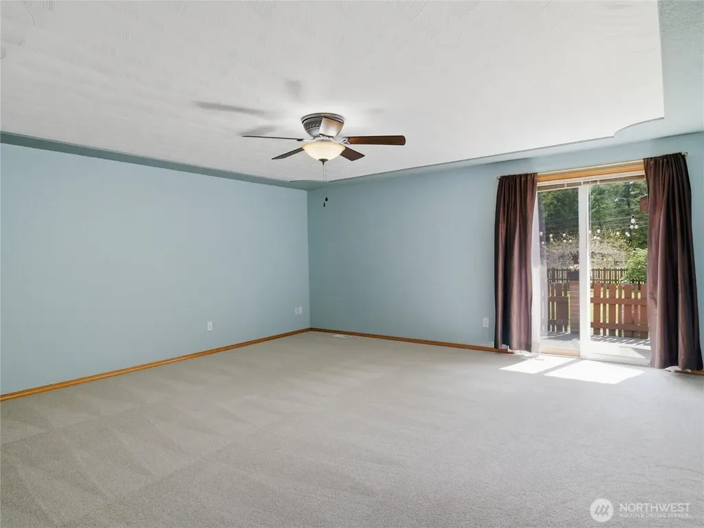 3135 74th Avenue SE Olympia WA 98501