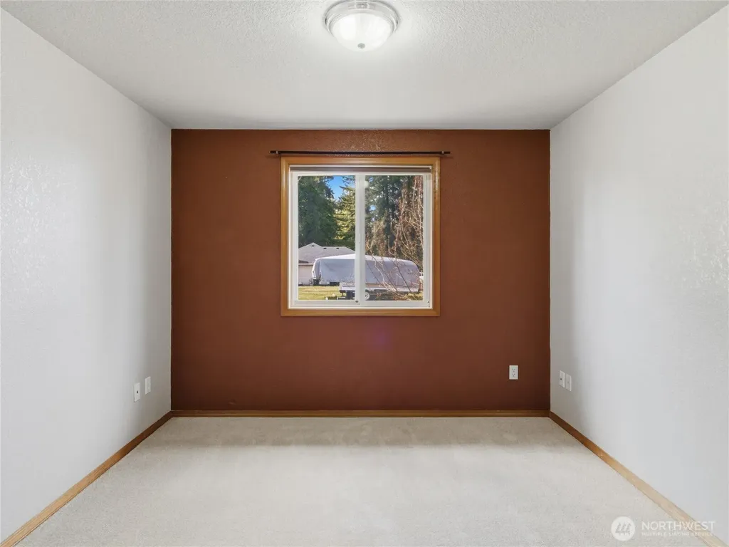 3135 74th Avenue SE Olympia WA 98501