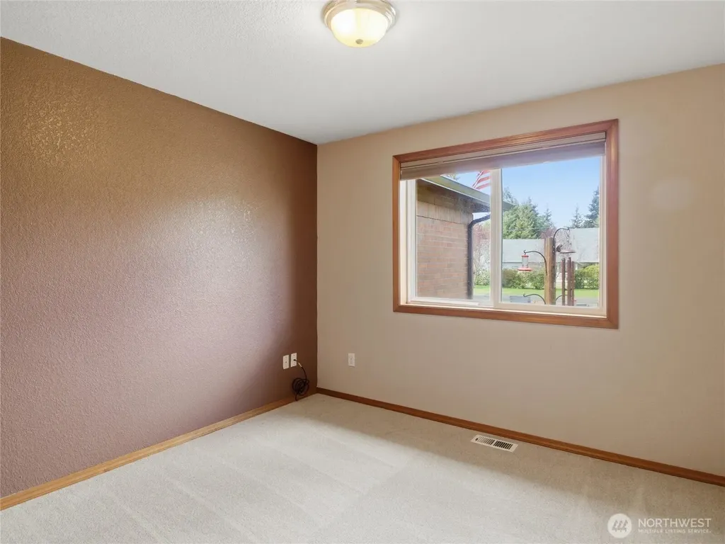 3135 74th Avenue SE Olympia WA 98501
