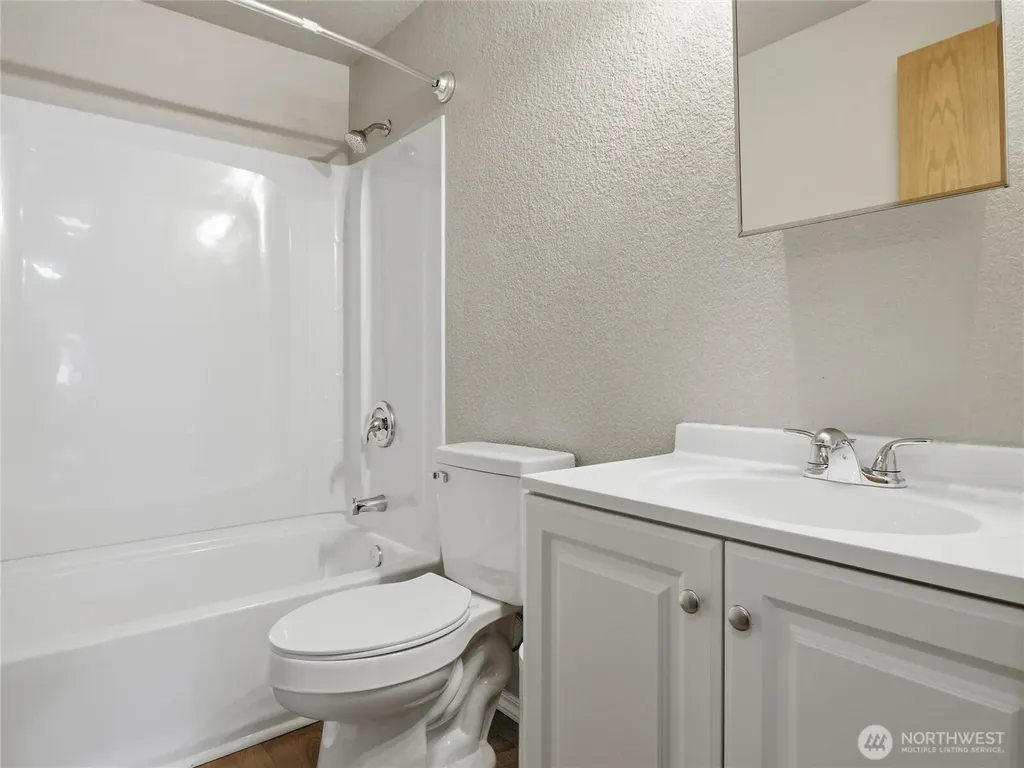 3135 74th Avenue SE Olympia WA 98501