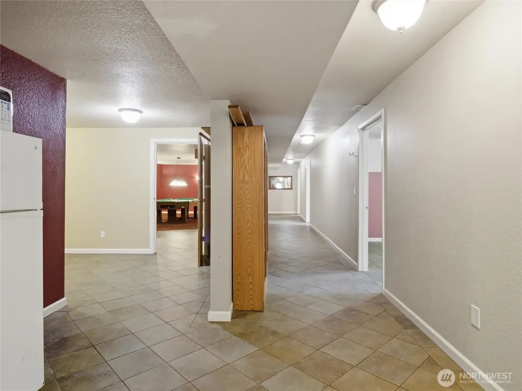 3135 74th Avenue SE Olympia WA 98501