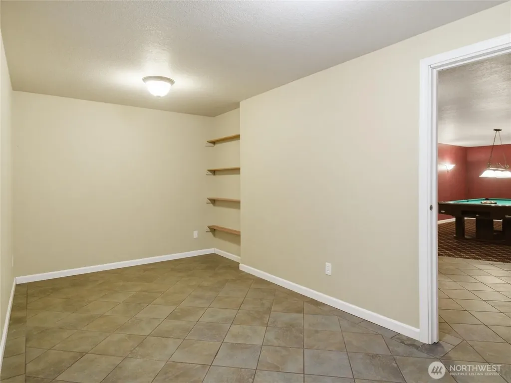 3135 74th Avenue SE Olympia WA 98501