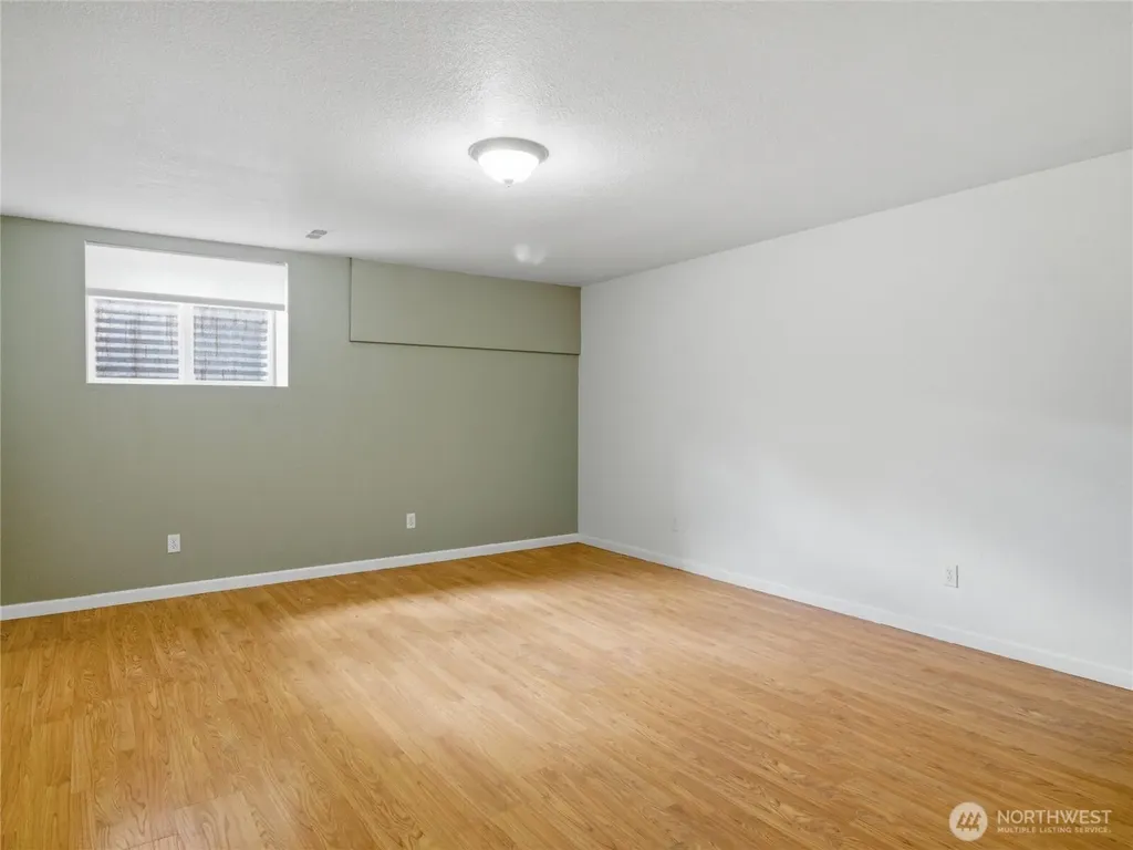3135 74th Avenue SE Olympia WA 98501