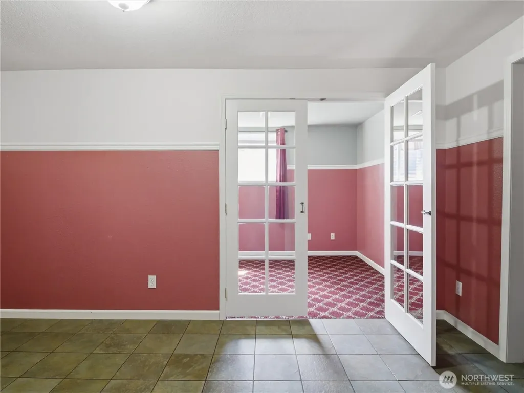 3135 74th Avenue SE Olympia WA 98501