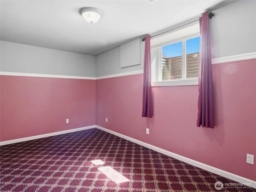 3135 74th Avenue SE Olympia WA 98501