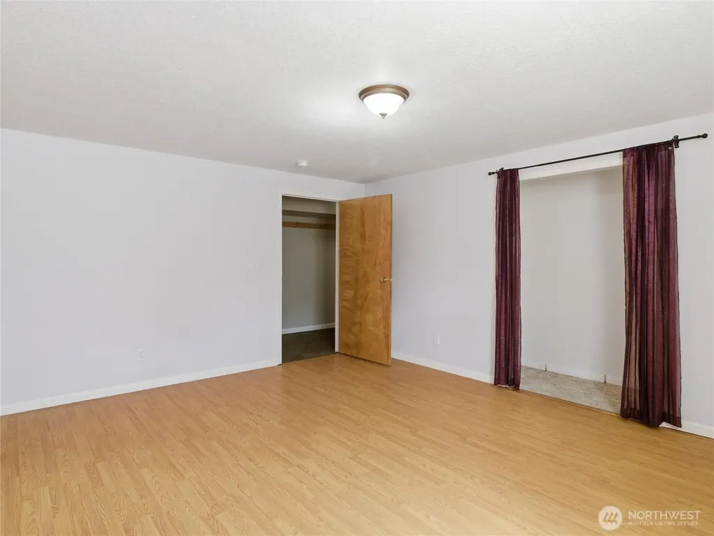 3135 74th Avenue SE Olympia WA 98501