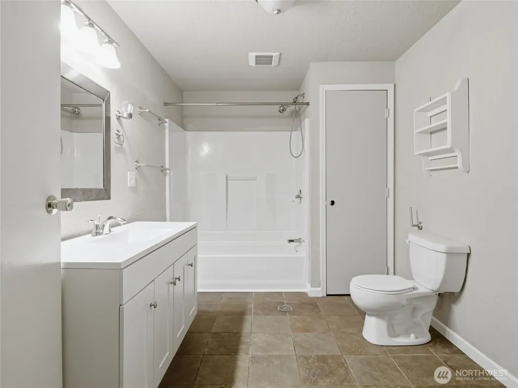 3135 74th Avenue SE Olympia WA 98501