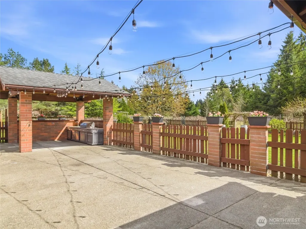 3135 74th Avenue SE Olympia WA 98501