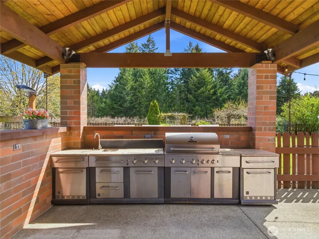 3135 74th Avenue SE Olympia WA 98501