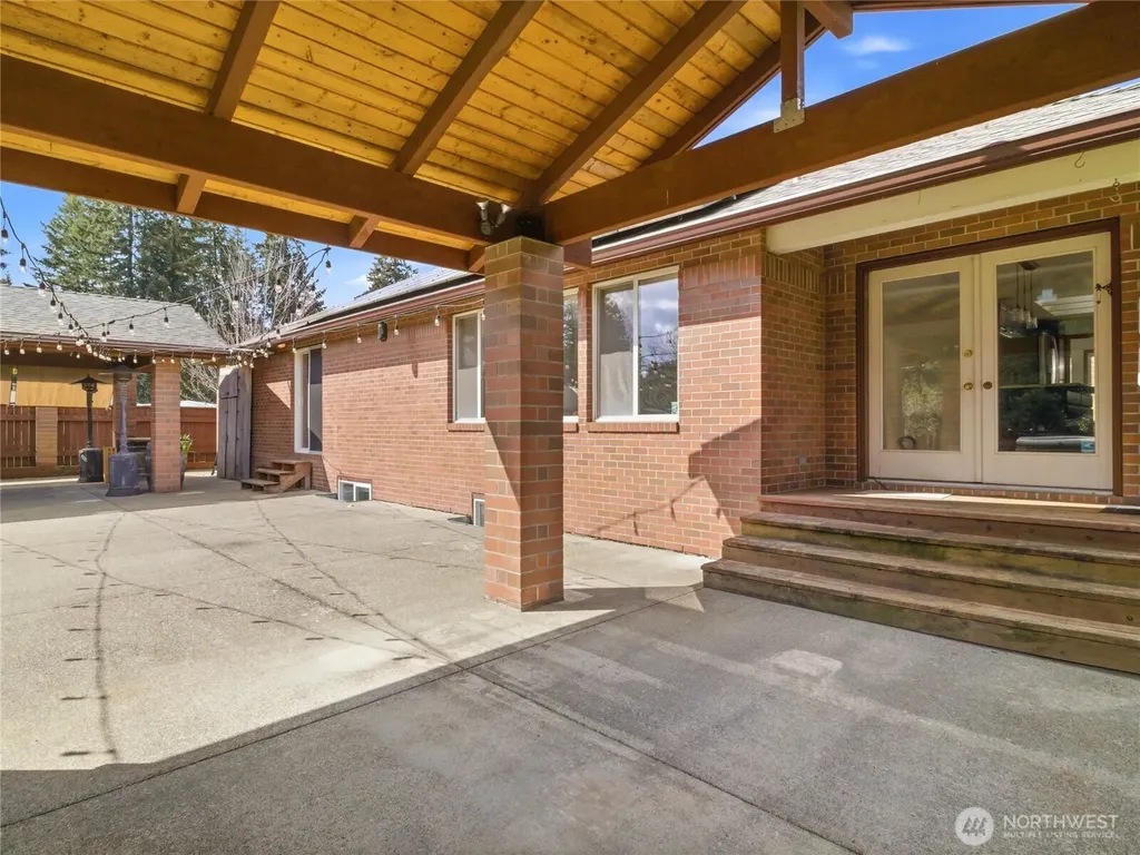 3135 74th Avenue SE Olympia WA 98501