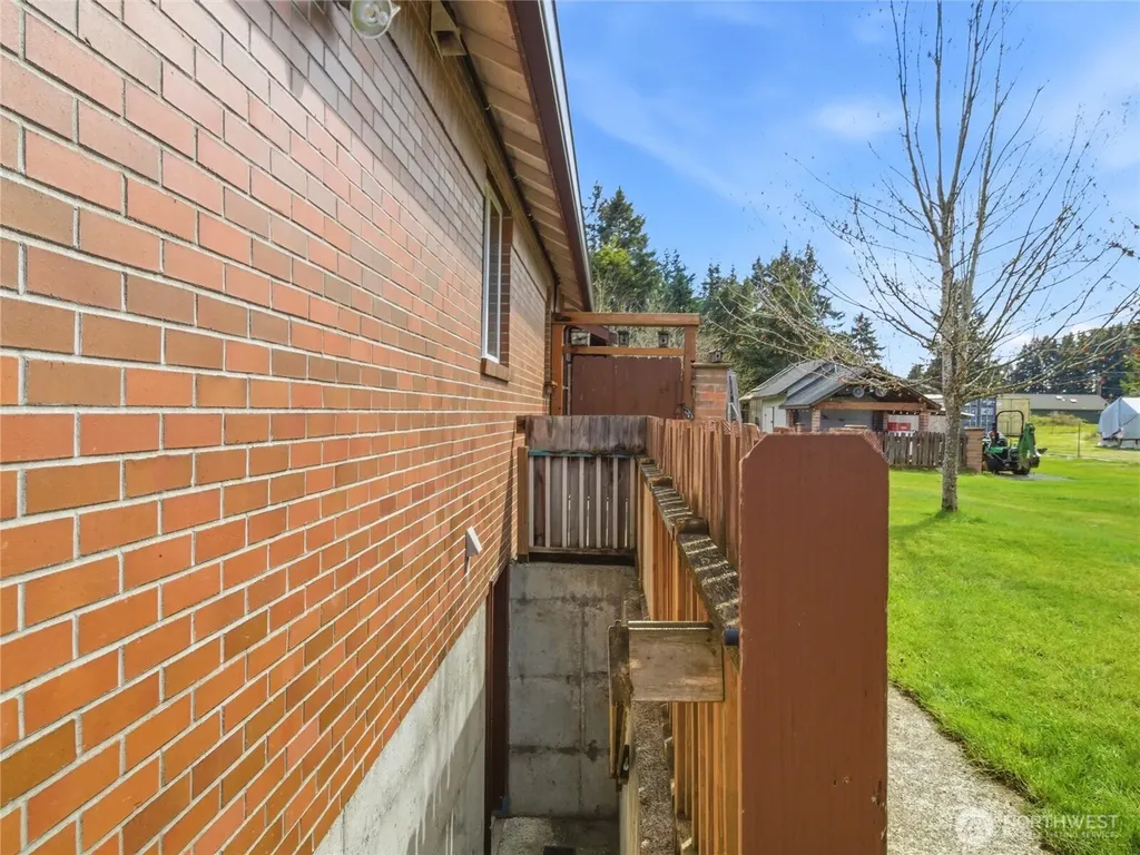 3135 74th Avenue SE Olympia WA 98501