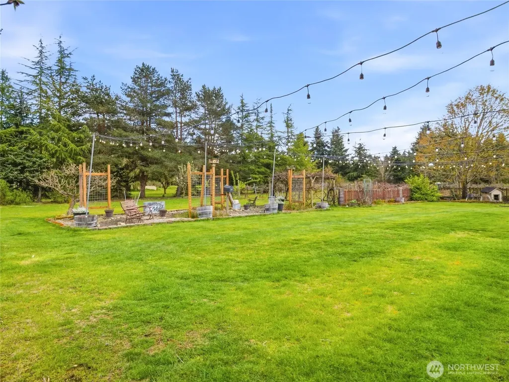 3135 74th Avenue SE Olympia WA 98501