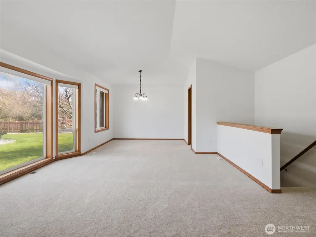 3135 74th Avenue SE Olympia WA 98501