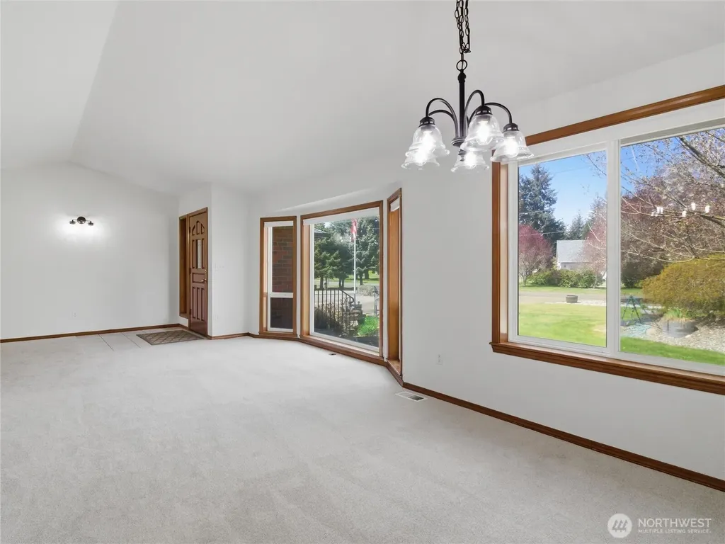 3135 74th Avenue SE Olympia WA 98501