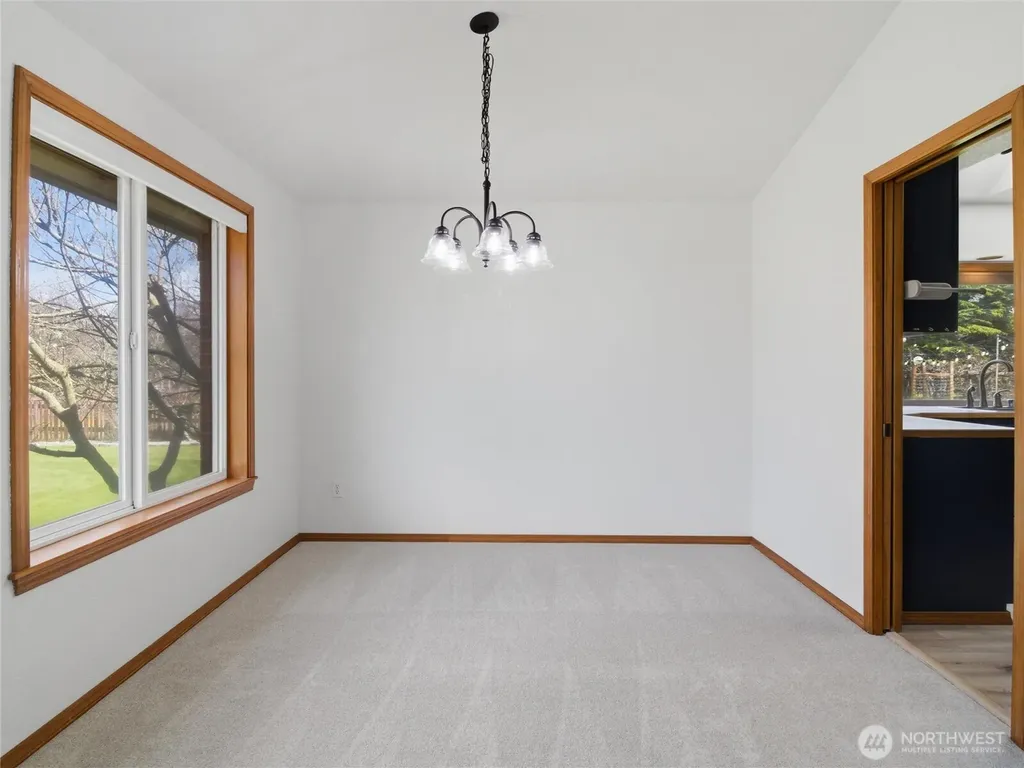 3135 74th Avenue SE Olympia WA 98501