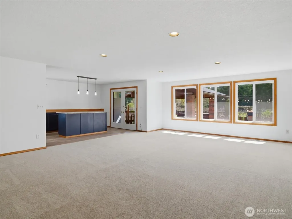 3135 74th Avenue SE Olympia WA 98501