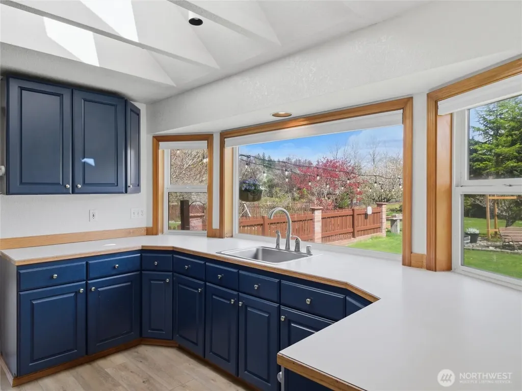 3135 74th Avenue SE Olympia WA 98501