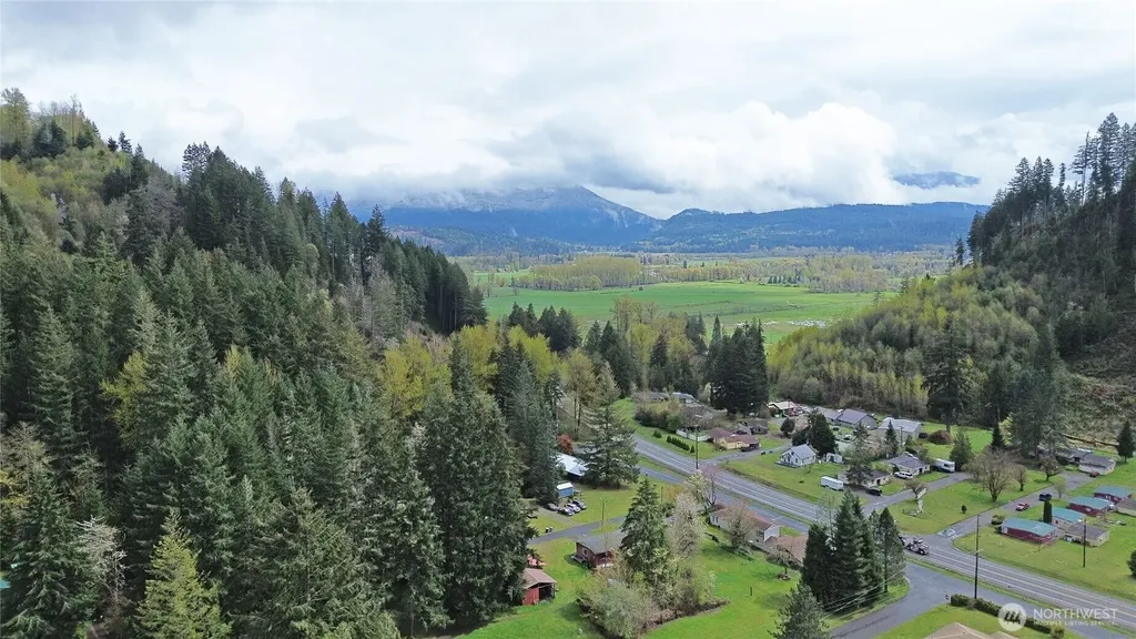113 Leroy Road Randle WA 98377