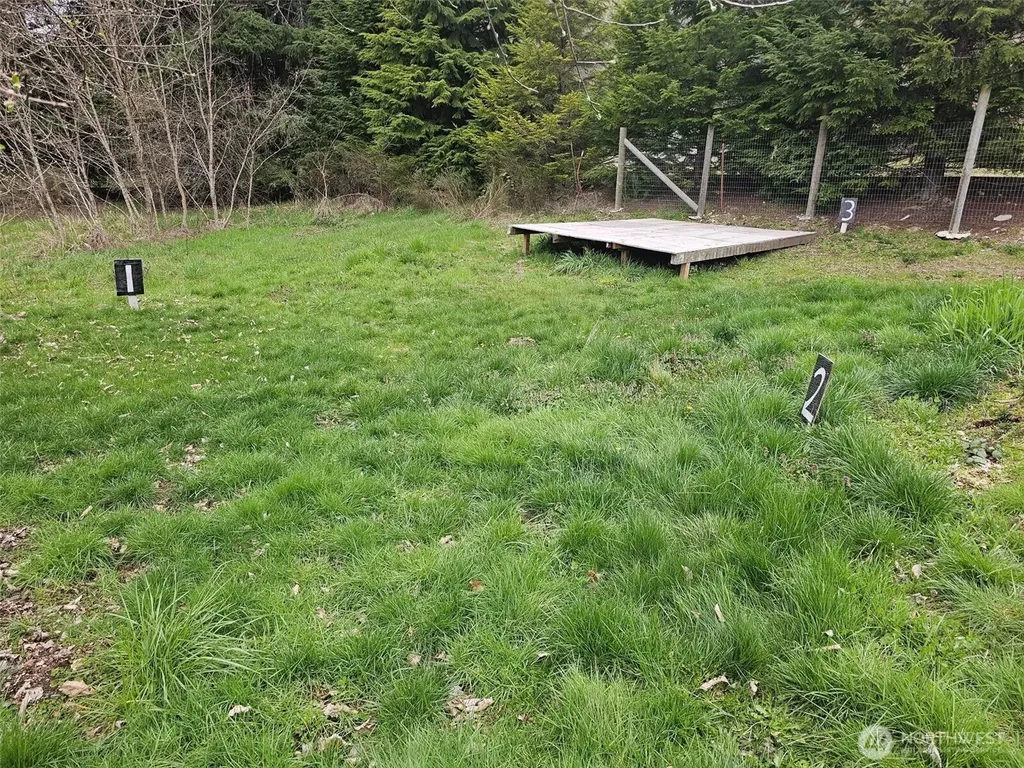 113 Leroy Road Randle WA 98377