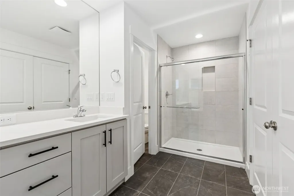 14523 204th Avenue E Bonney Lake WA 98391