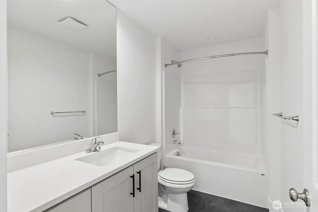 14523 204th Avenue E Bonney Lake WA 98391