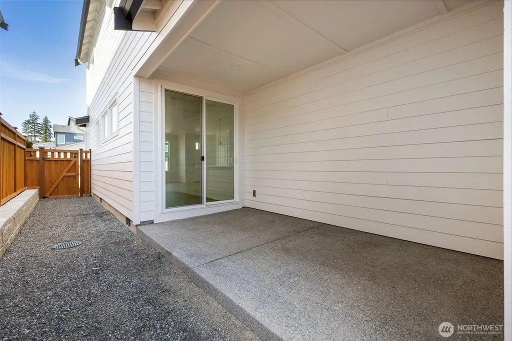 14523 204th Avenue E Bonney Lake WA 98391
