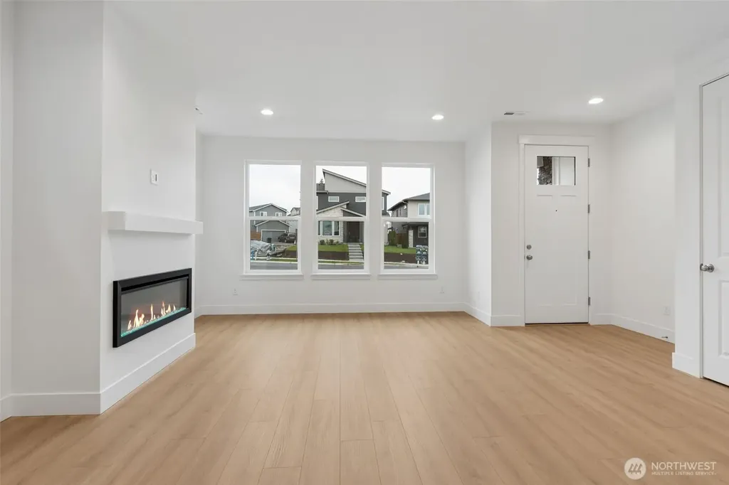 14523 204th Avenue E Bonney Lake WA 98391