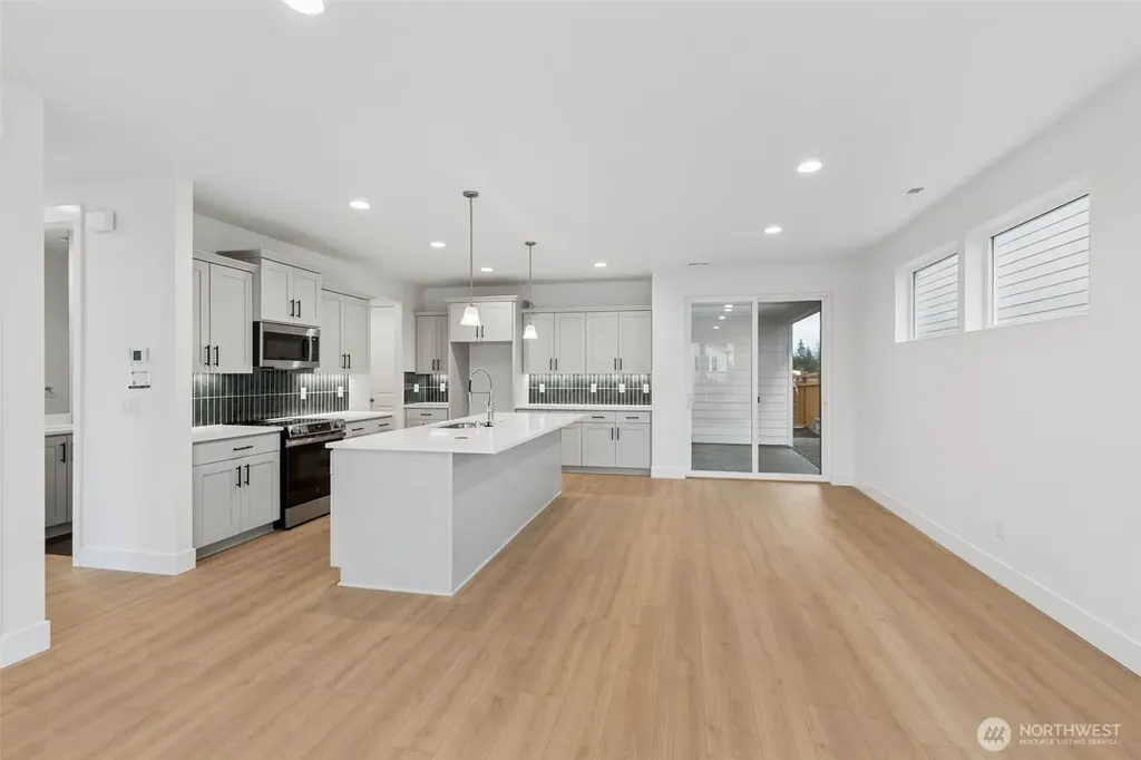 14523 204th Avenue E Bonney Lake WA 98391