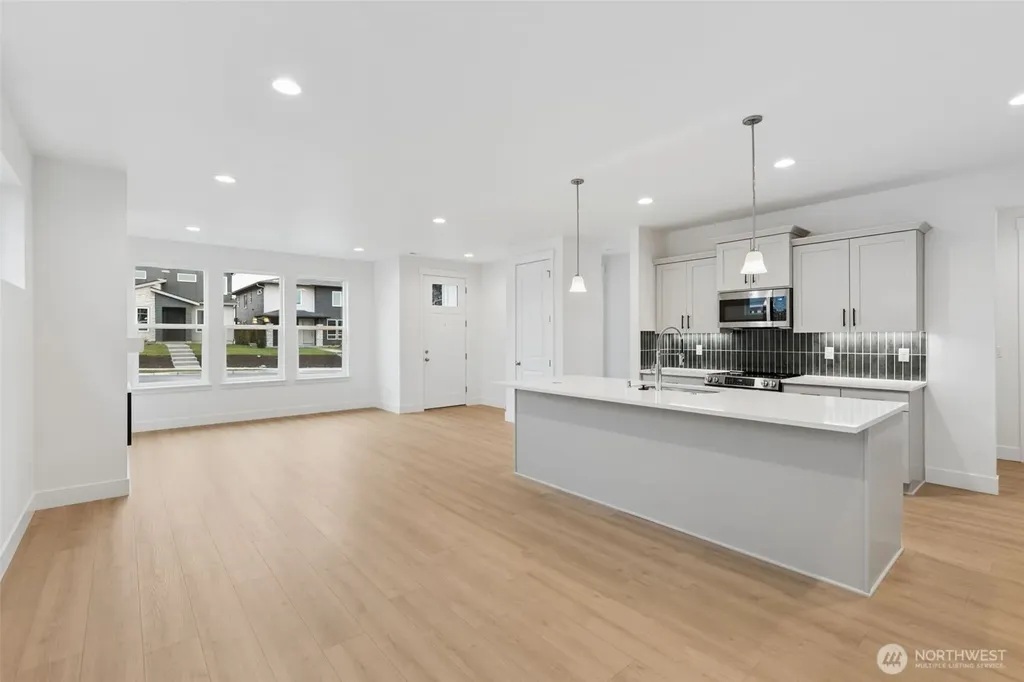14523 204th Avenue E Bonney Lake WA 98391