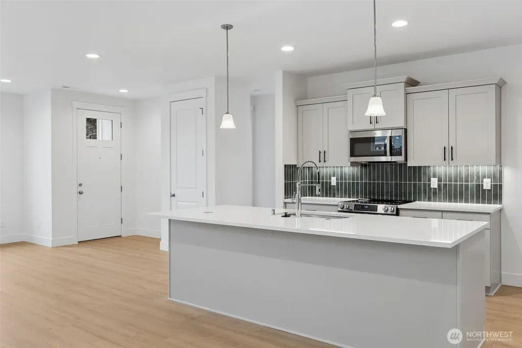 14523 204th Avenue E Bonney Lake WA 98391