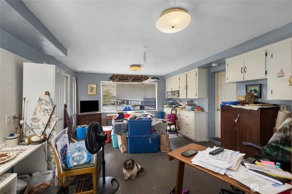 3606 Mayberry Road Centralia WA 98531