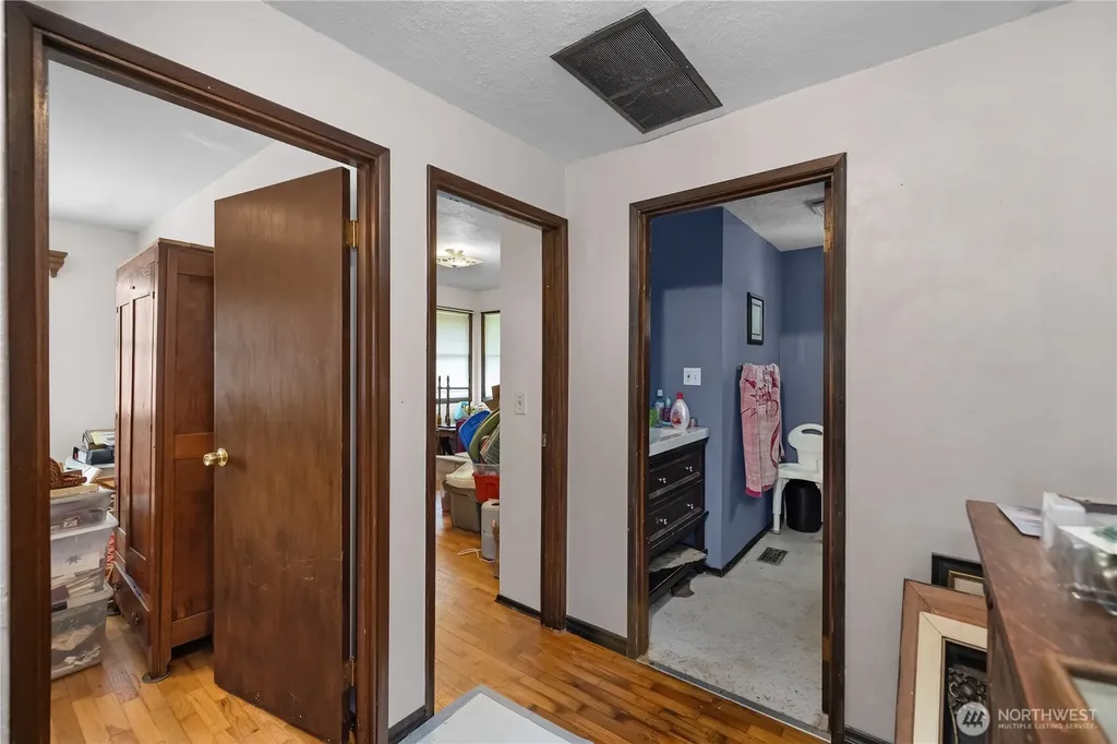 3606 Mayberry Road Centralia WA 98531