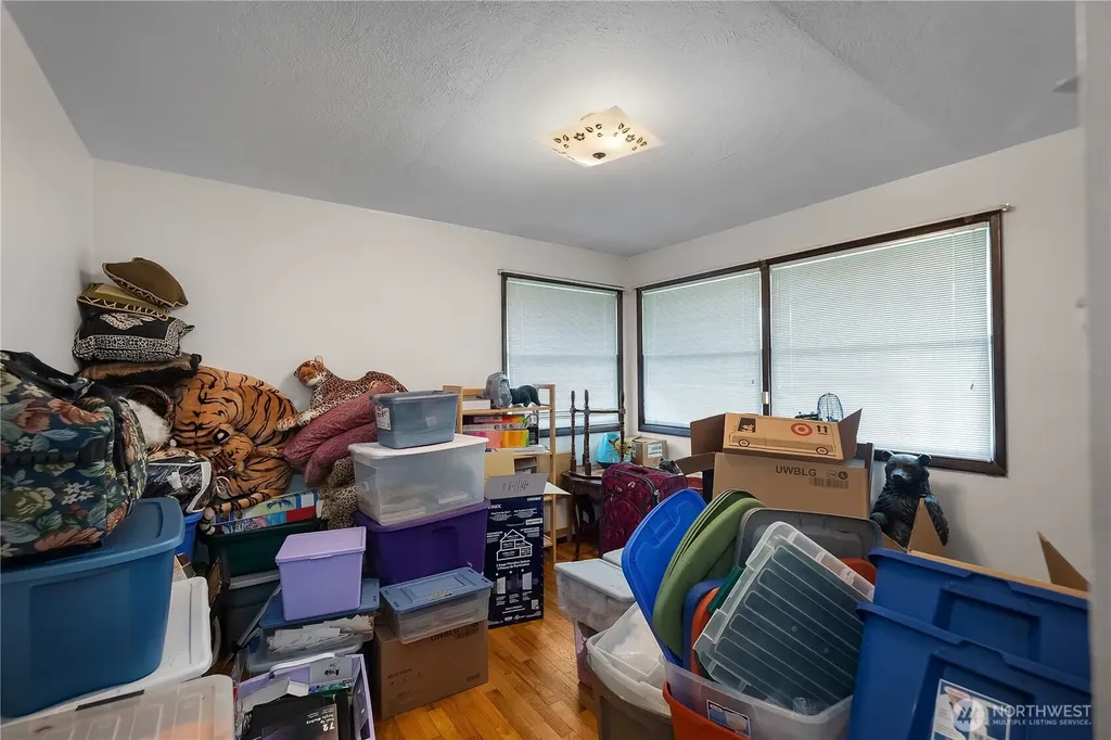 3606 Mayberry Road Centralia WA 98531