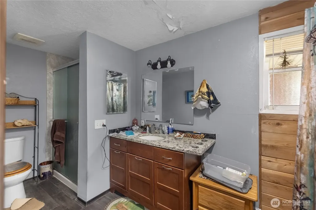 3606 Mayberry Road Centralia WA 98531