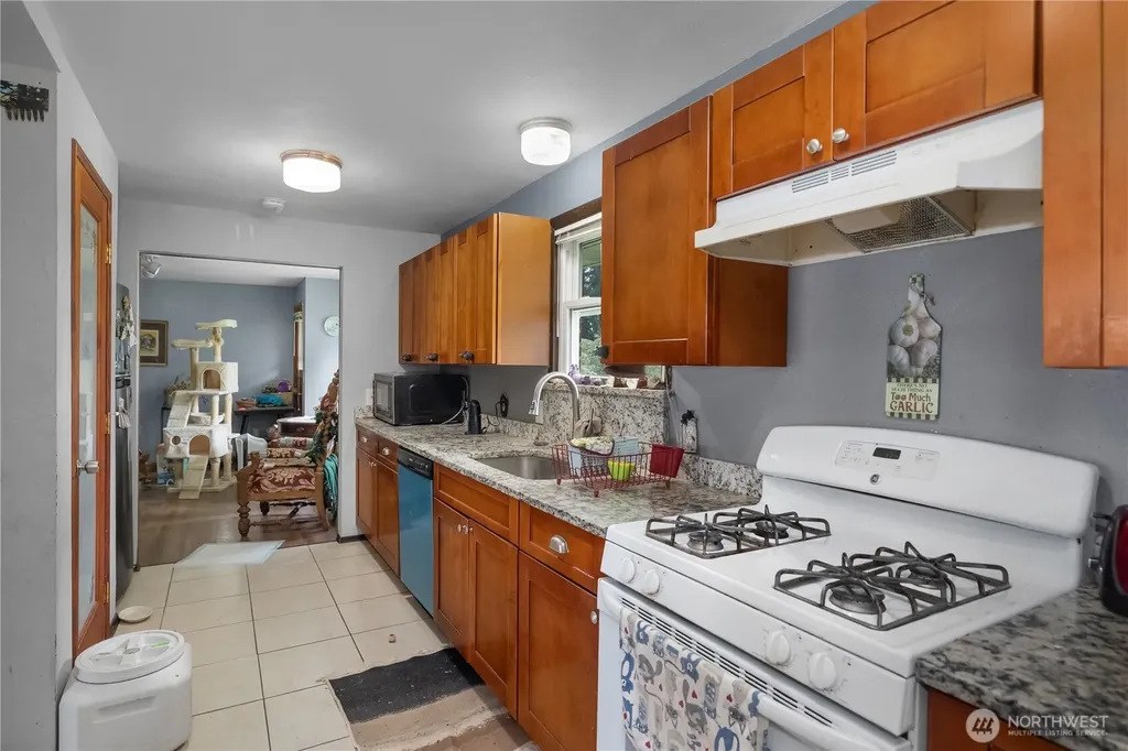 3606 Mayberry Road Centralia WA 98531