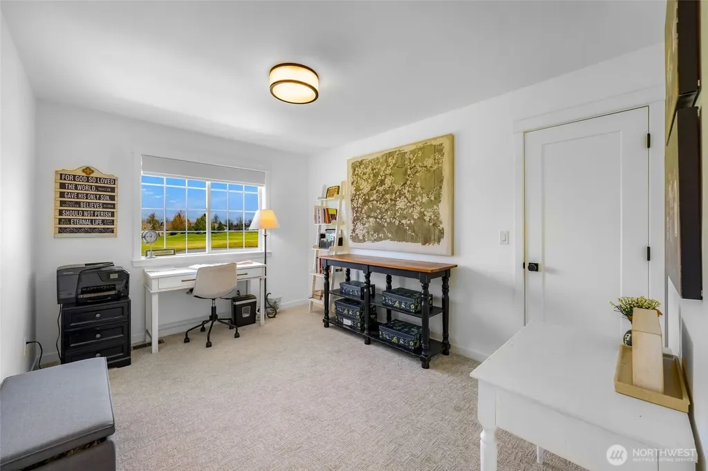 548 Sunrise Drive Lynden WA 98264