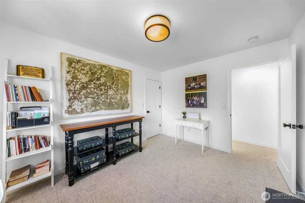 548 Sunrise Drive Lynden WA 98264