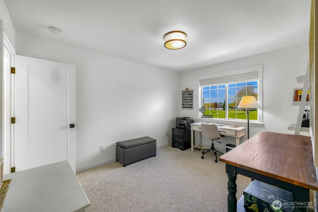 548 Sunrise Drive Lynden WA 98264