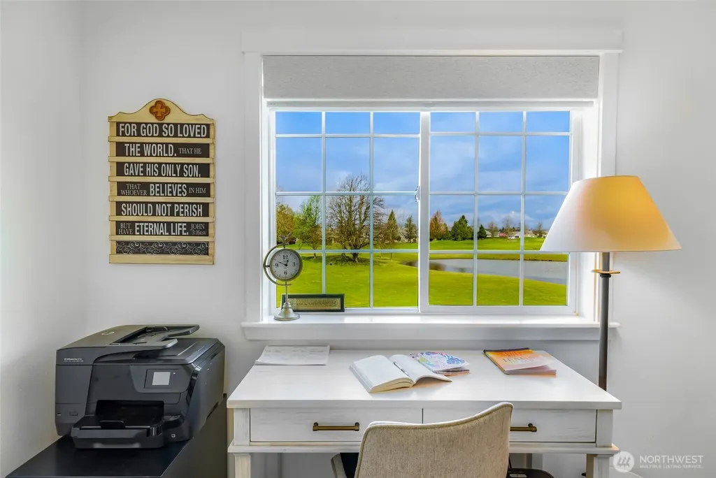 548 Sunrise Drive Lynden WA 98264