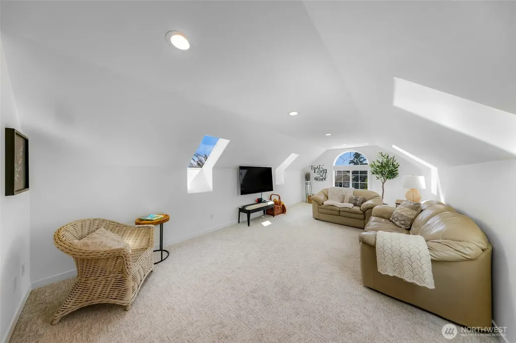 548 Sunrise Drive Lynden WA 98264