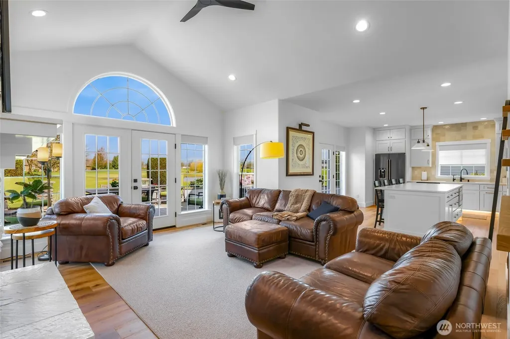 548 Sunrise Drive Lynden WA 98264
