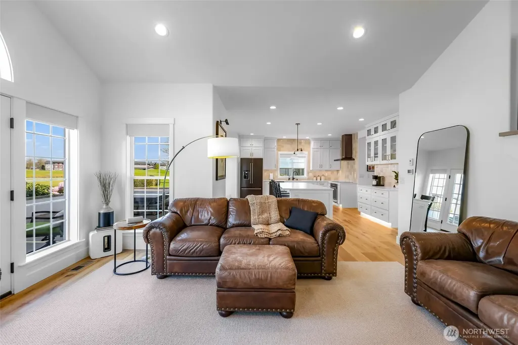 548 Sunrise Drive Lynden WA 98264