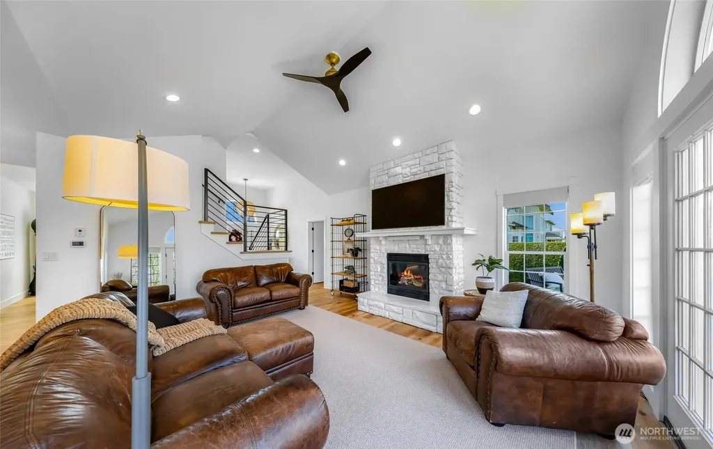 548 Sunrise Drive Lynden WA 98264
